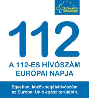 EU_112_logo.jpg