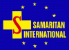 samariterorg.gif