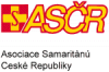 logoascr.gif